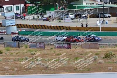 media/May-20-2023-Nasa (Sat) [[10d3e13866]]/Race Group B/Race/